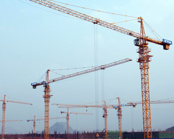 ��ʽ���ؙC